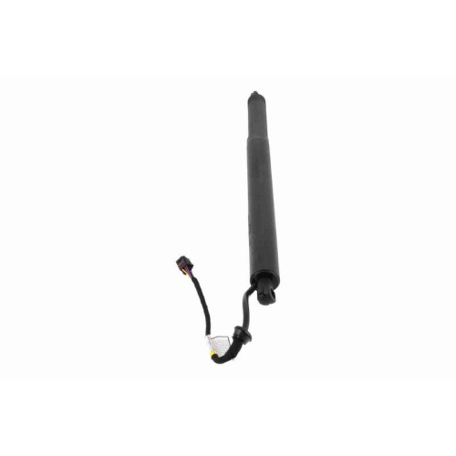 ACKOJA Elektromotor, Heckklappe Green Mobility Parts A52-55-0015