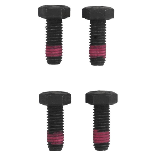 TRW Bremsbelagsatz, Scheibenbremse GDB1959