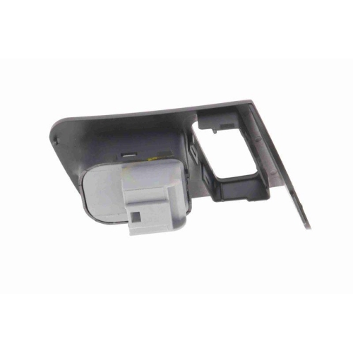 VEMO Schalter, Außenspiegelverstellung Original VEMO Qualität V10-73-0576