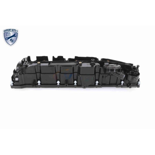 VAICO Zylinderkopfhaube EXPERT KITS + V20-4051