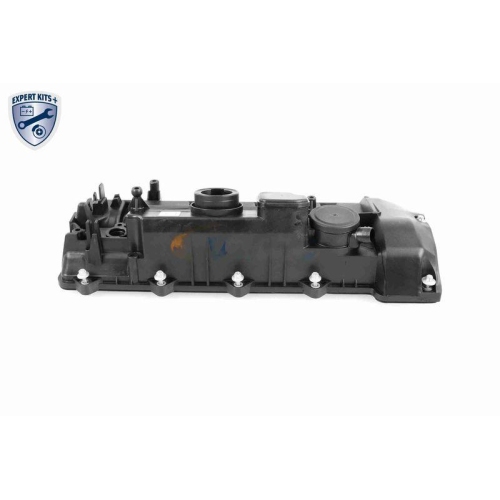 VAICO Zylinderkopfhaube EXPERT KITS + V30-1368