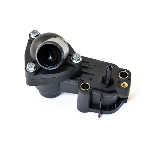 PREXAparts Thermostat, K&uuml;hlmittel P150394