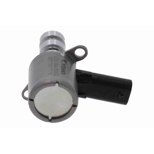 VEMO Öldruckhalteventil Green Mobility Parts V30-54-0002