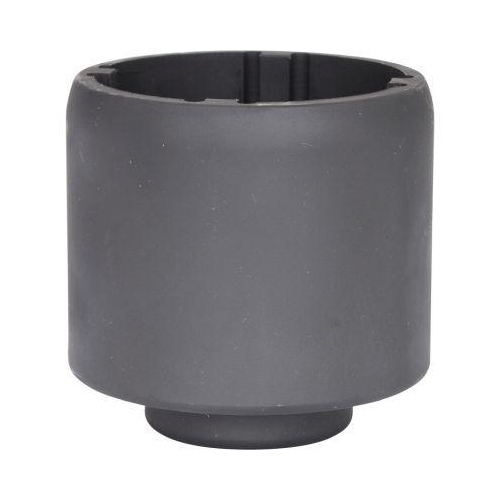 KS TOOLS Nutmutternschl&uuml;ssel 460.1515