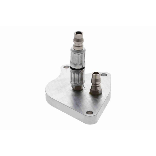 VAICO Bef&uuml;lladapter, Getriebe Original VAICO Qualit&auml;t V99-0057