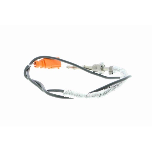 VEMO Sensor, Abgastemperatur Original VEMO Qualit&auml;t V10-72-0021