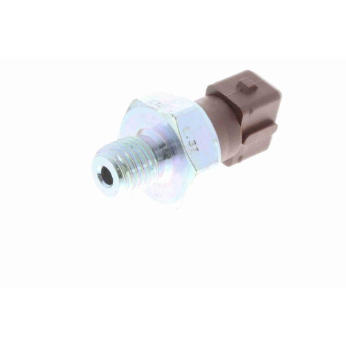 VEMO Öldruckschalter Green Mobility Parts V20-73-0123