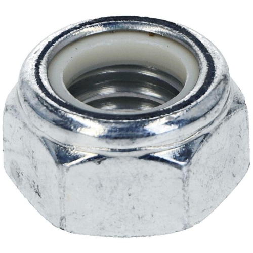 SACHS Sto&szlig;d&auml;mpfer 030 645