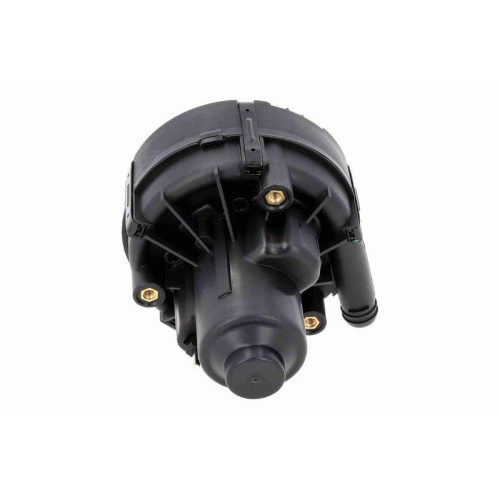 VEMO Sekund&auml;rluftpumpe Green Mobility Parts V30-63-0091