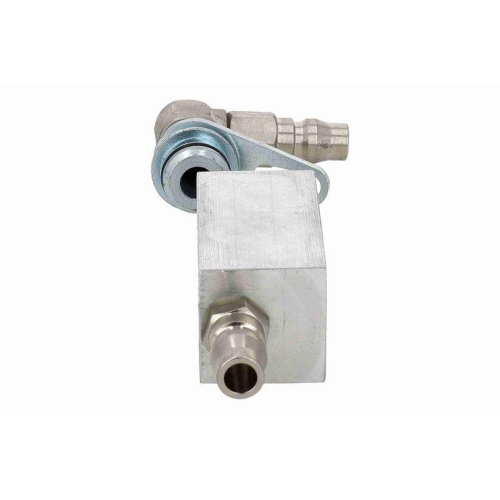 VAICO Bef&uuml;lladapter, Getriebe Original VAICO Qualit&auml;t V99-0061