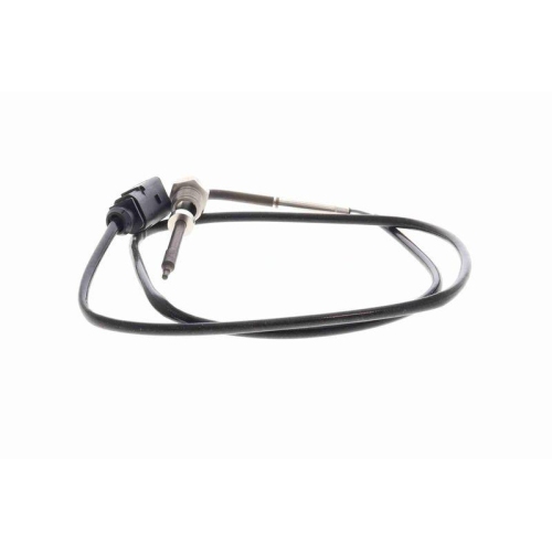VEMO Sensor, Abgastemperatur Original VEMO Qualit&auml;t V10-72-1557