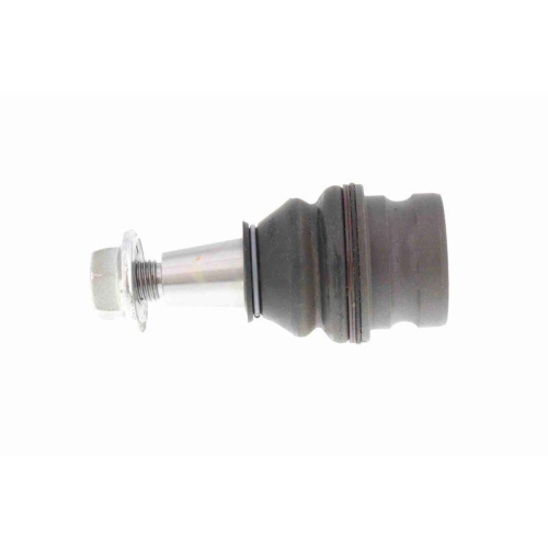 VAICO Trag-/F&uuml;hrungsgelenk Green Mobility Parts V10-5260