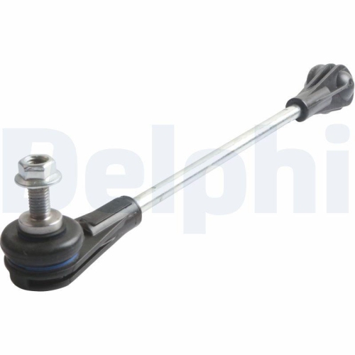 DELPHI Stange/Strebe, Stabilisator TC6998