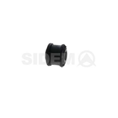 SIDEM Lagerung, Stabilisator 850801