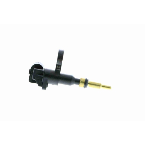 VEMO Sensor, Kühlmitteltemperatur Original VEMO Qualität V10-72-0022