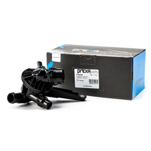 PREXAparts Thermostat, Kühlmittel P150396