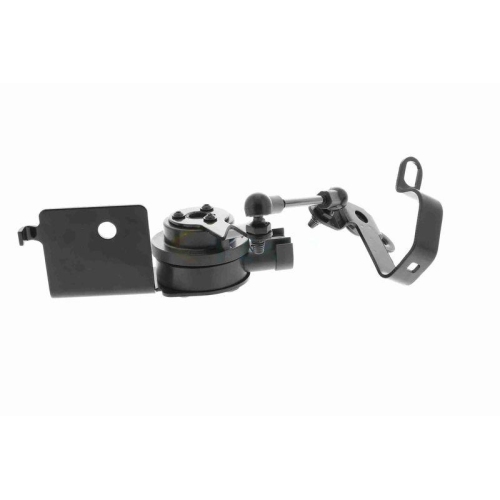 VEMO Sensor, Leuchtweitenregulierung Original VEMO Qualität V51-72-0240