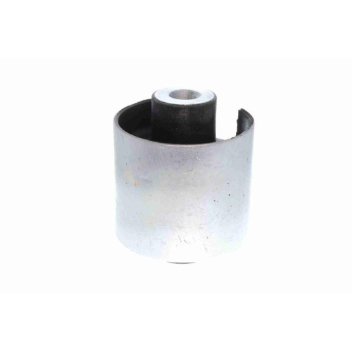 VAICO Lagerung, Lenker Original VAICO Qualit&auml;t V20-2701