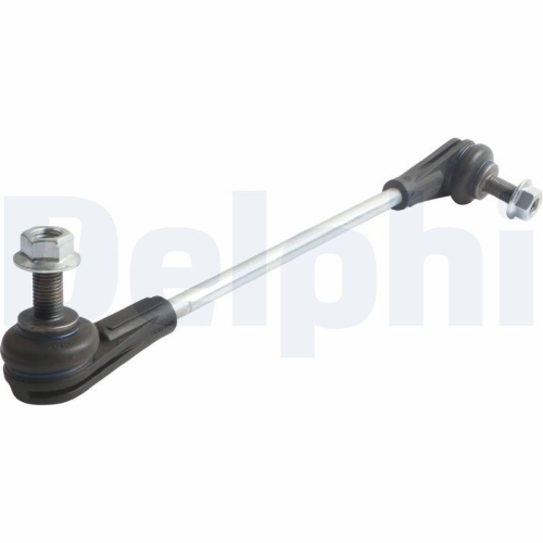 DELPHI Stange/Strebe, Stabilisator TC6999