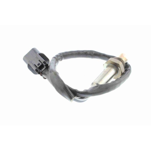 VEMO Lambdasonde Original VEMO Qualit&auml;t V37-76-0002