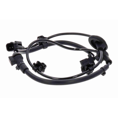 VEMO Sensor, Raddrehzahl Green Mobility Parts V37-72-0015