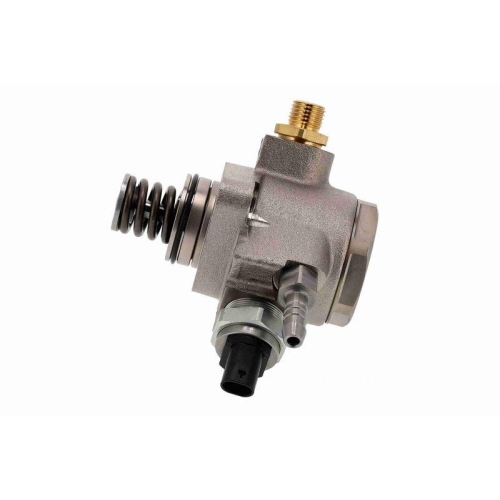 VEMO Hochdruckpumpe Original VEMO Qualität V10-25-0051