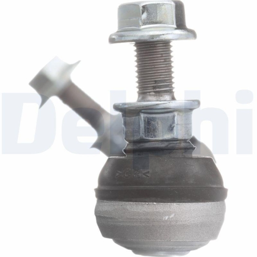 DELPHI Stange/Strebe, Stabilisator TC7653