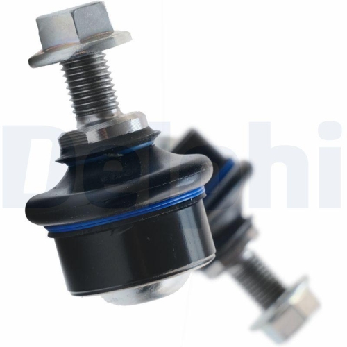 DELPHI Stange/Strebe, Stabilisator TC7032
