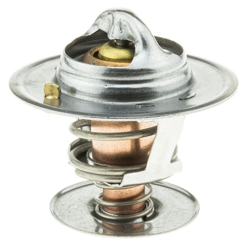 MOTORAD Thermostat, K&uuml;hlmittel Heavy Duty Line 270-88K