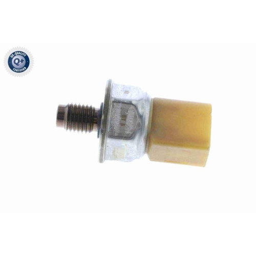VEMO Sensor, Kraftstoffdruck Q+, Erstausr&uuml;sterqualit&auml;t V10-72-0024