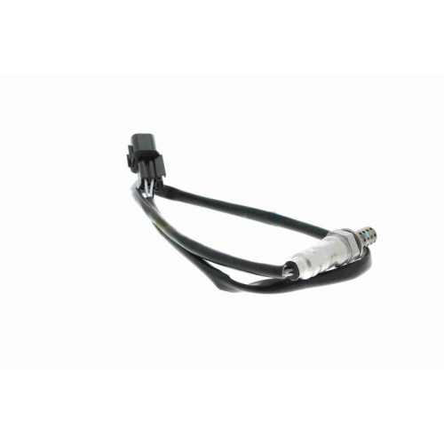 VEMO Lambdasonde Original VEMO Qualit&auml;t V37-76-0003