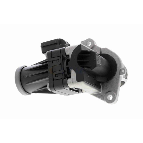 VEMO AGR-Ventil Original VEMO Qualit&auml;t V40-63-0047