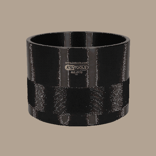 Kolbenring-Einbauhilfe f&uuml;r Volvo, 110 mm KS TOOLS 460.3770