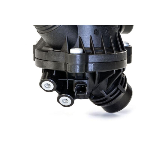 PREXAparts Thermostat, Kühlmittel P150398