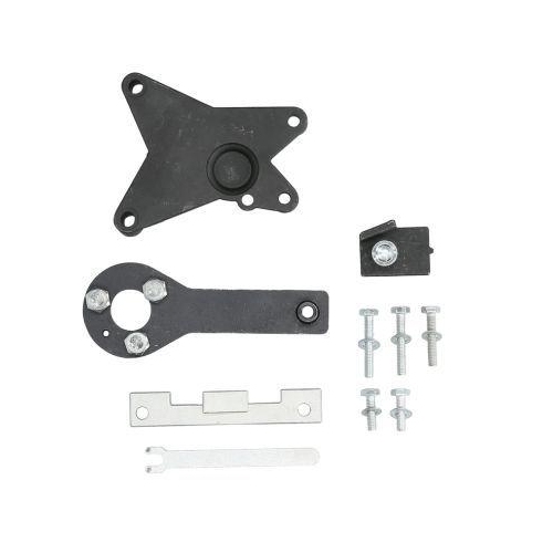Motor-Einstellwerkzeug-Satz f&uuml;r Alfa Romeo, Fiat 1.4 MultiAir KS TOOLS BT592700