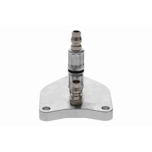 VAICO Bef&uuml;lladapter, Getriebe Original VAICO Qualit&auml;t V99-0064