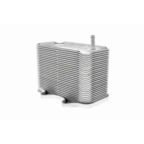 VEMO &Ouml;lk&uuml;hler, Motor&ouml;l Original VEMO Qualit&auml;t V45-60-0002