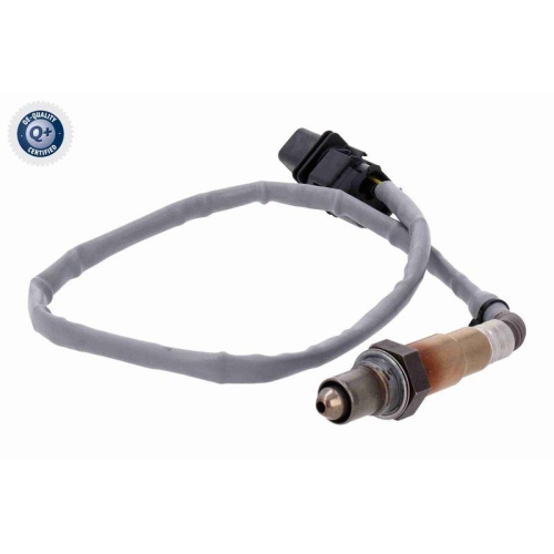 VEMO Lambdasonde Green Mobility Parts V10-76-0153