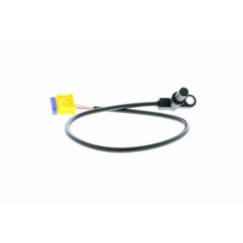 VEMO Drehzahlsensor, Automatikgetriebe Original VEMO Qualit&auml;t V46-72-0072