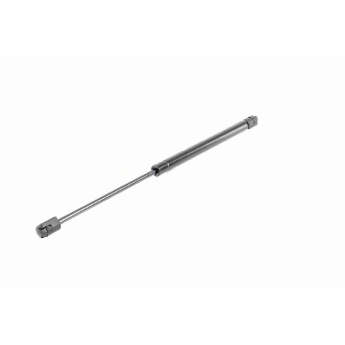 VAICO Gasfeder, Koffer-/Laderaum Original VAICO Qualit&auml;t V10-0238