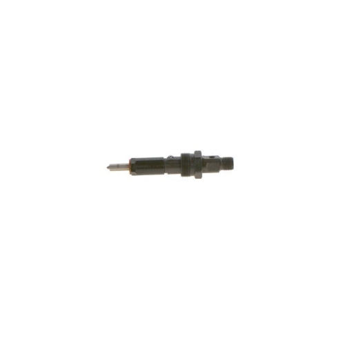 BOSCH D&uuml;senstock 0 432 133 781