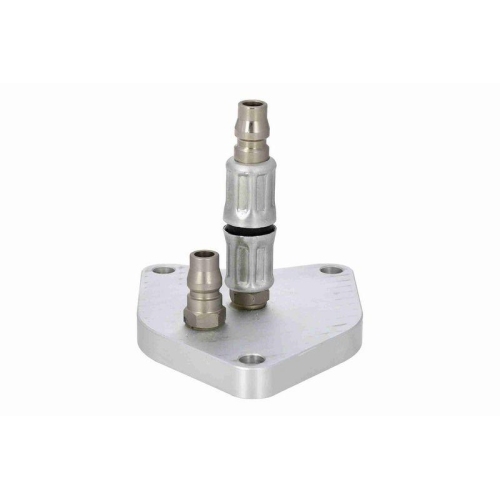 VAICO Bef&uuml;lladapter, Getriebe Original VAICO Qualit&auml;t V99-0091