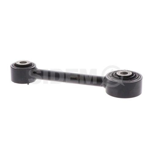 SIDEM Stange/Strebe, Stabilisator 37162