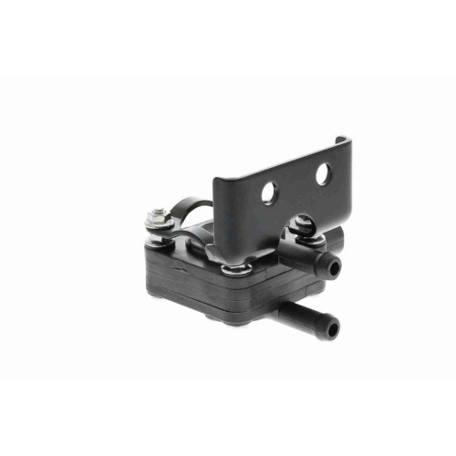 VEMO Sensor, Abgasdruck Original VEMO Qualit&auml;t V52-72-0293