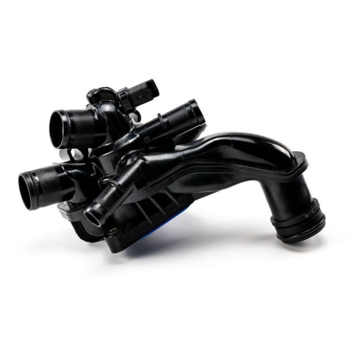 PREXAparts Thermostat, K&uuml;hlmittel P150399