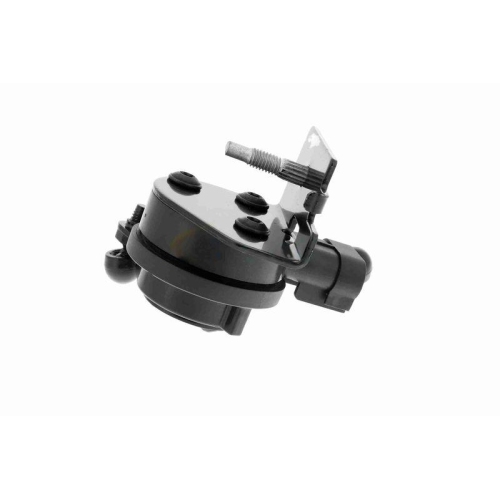 VEMO Sensor, Leuchtweitenregulierung Original VEMO Qualit&auml;t V51-72-0244