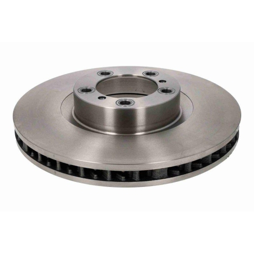 VAICO Bremsscheibe Green Mobility Parts V10-40044