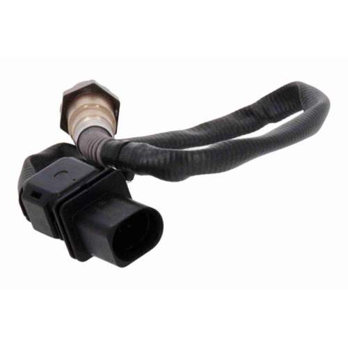 VEMO Lambdasonde Original VEMO Qualität V20-76-0069