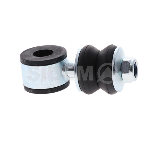 SIDEM Stange/Strebe, Stabilisator 63469