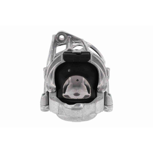 VAICO Lagerung, Motor Green Mobility Parts V10-9183